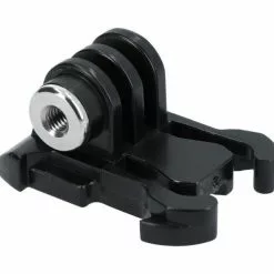 SP Connect Mount Clip Befestigungsadapter Für GoPro®