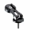 SP Connect Stem Mount Pro - Smartphonehalter Ahead