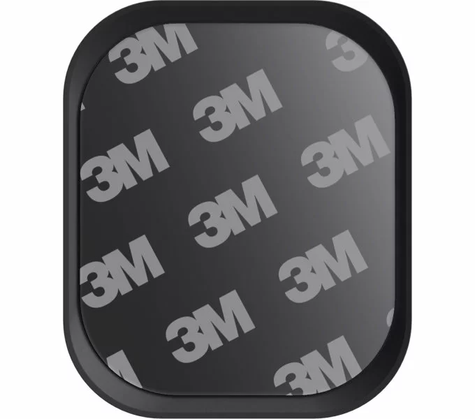 SP Connect Universal Interface - Klebehalterung 2 SP Connect Universal Interface - Klebehalterung – Bild 2