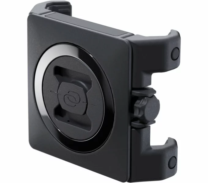 SP Connect Universal Phone Clamp Smartphonehalter 2 SP Connect Universal Phone Clamp Smartphonehalter – Bild 2