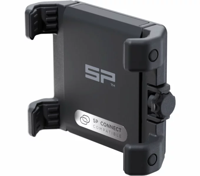 SP Connect Universal Phone Clamp Smartphonehalter 1 SP Connect Universal Phone Clamp Smartphonehalter
