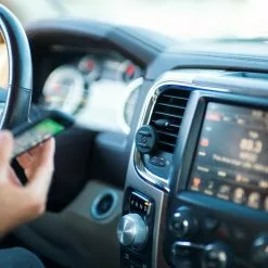 SP Connect Vent Mount Snap -E-Bike Zubehör Verkaufsladen sp vent mount snap action