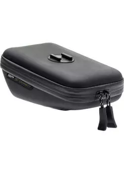 SP Connect Wedge Case Set - Lenkertasche 1 SP Connect Wedge Case Set - Lenkertasche
