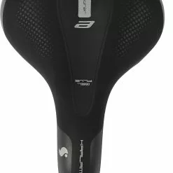 Sportourer Kaalam City E-Bike Sattel -E-Bike Zubehör Verkaufsladen sportourer kaalam e bike sattel highviz