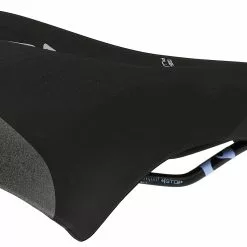 Sportourer Kaalam City E-Bike Sattel -E-Bike Zubehör Verkaufsladen sportourer kaalam ebike sattel seite