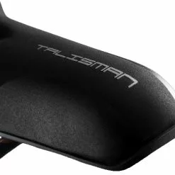 Sportourer TALISMAN Flow E-Bike Sattel -E-Bike Zubehör Verkaufsladen sportourer talisman e bike sattel detail 1