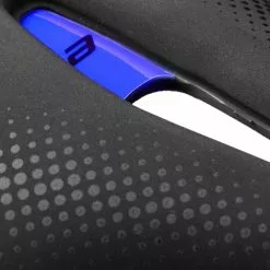 Sportourer TALISMAN Flow E-Bike Sattel -E-Bike Zubehör Verkaufsladen sportourer talisman e bike sattel detail 3