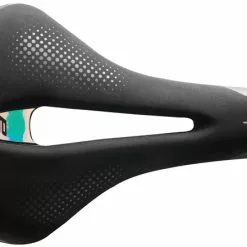 Sportourer TALISMAN Flow E-Bike Sattel -E-Bike Zubehör Verkaufsladen sportourer talisman e bike sattel oben