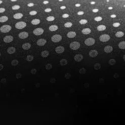 Sportourer TALISMAN Flow E-Bike Sattel -E-Bike Zubehör Verkaufsladen sportourer talisman e bike sattel struktur