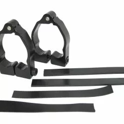 SR Suntour Lowrider Aluminium Universal Adapter