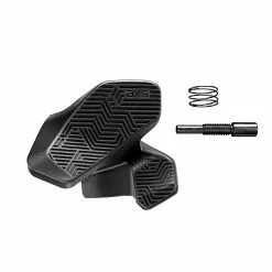 SRAM AXS Rocker 2-Knopf Controller, Rechts, Schwarz -E-Bike Zubehör Verkaufsladen sram axs rocker controller 3