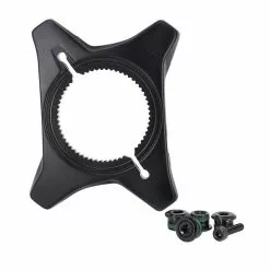SRAM E-Bike Spider SBC Für Specialized SL 1.1 - 107 Mm