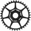 SRAM Eagle X-SYNC™ 2 Kettenblatt Für BOSCH Antriebe | Stahl | 38 Zähne