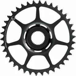 SRAM Eagle X-SYNC™ 2 Kettenblatt Für BOSCH Antriebe | Stahl | 38 Zähne