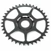SRAM Eagle X-SYNC™ 2 Kettenblatt Für Bosch Gen4 Antriebe