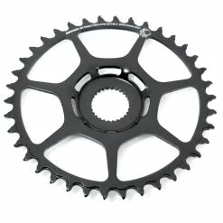 SRAM Eagle X-SYNC™ 2 Kettenblatt Für Bosch Gen4 Antriebe