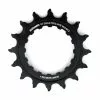 SRAM Eagle X-SYNC™ 2 Kettenblatt 16 Zähne Für Bosch Gen2