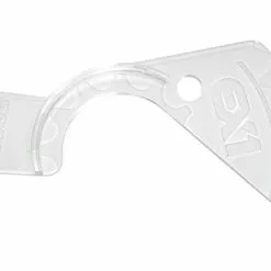 SRAM Einstellwerkzeug Chaingap Für EX1 - Werkzeug