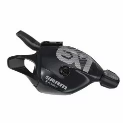 SRAM EX1 X-ActuationTriggerschalter 8-fach