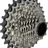 SRAM-Force XG-1270 12-Fach Kassette - 10-30 Zähne