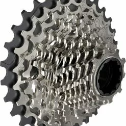 SRAM-Force XG-1270 12-Fach Kassette - 10-30 Zähne