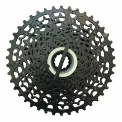 SRAM Kassette PG-1130 11-42z