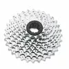 SRAM PG-950 Kassette 9-fach 11-32 Zähne