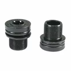 SRAM / Truvativ Elektrofahrrad Kurbelschraube ISIS M15