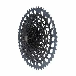 SRAM XG-1275 Kassette Eagle XD 12-fach 10-52 Zähne