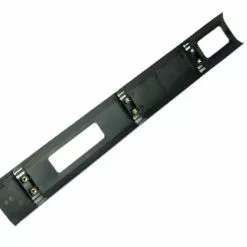 Stromer ST2 Kabel Führung