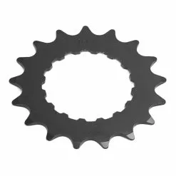 Stronglight E-Bike Ritzel 15 - 22 Zähne Für Bosch Active/Performance Motor 8 Stronglight E-Bike Ritzel 15 - 22 Zähne Für Bosch Active/Performance Motor -E-Bike Zubehör Verkaufsladen stronglight kettenblatt bosch active performance 17 zaehne 1