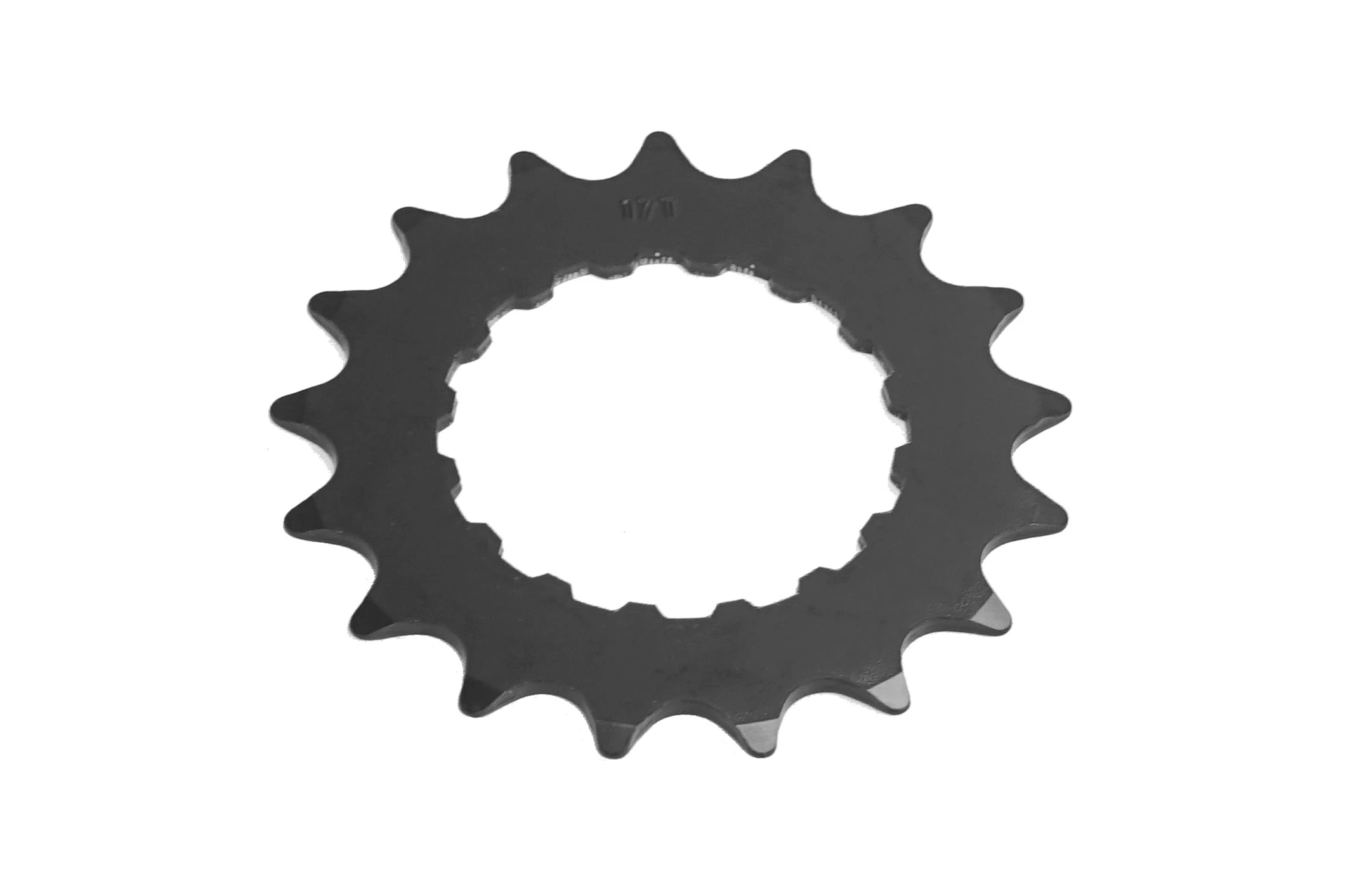 Stronglight E-Bike Ritzel 15 - 22 Zähne Für Bosch Active/Performance Motor 3 Stronglight E-Bike Ritzel 15 - 22 Zähne Für Bosch Active/Performance Motor – Bild 3