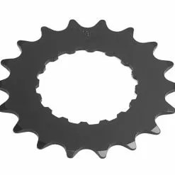 Stronglight E-Bike Ritzel 15 - 22 Zähne Für Bosch Active/Performance Motor 9 Stronglight E-Bike Ritzel 15 - 22 Zähne Für Bosch Active/Performance Motor -E-Bike Zubehör Verkaufsladen stronglight kettenblatt bosch active performance 18 zaehne 0