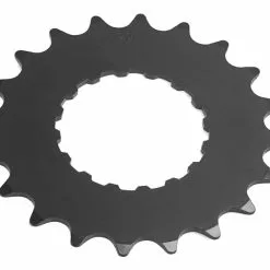 Stronglight E-Bike Ritzel 15 - 22 Zähne Für Bosch Active/Performance Motor 11 Stronglight E-Bike Ritzel 15 - 22 Zähne Für Bosch Active/Performance Motor -E-Bike Zubehör Verkaufsladen stronglight kettenblatt bosch active performance 20 zaehne 4