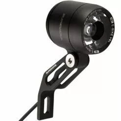 Supernova E3 E-Bike V6s Frontleuchte Mit HSOP Halterung