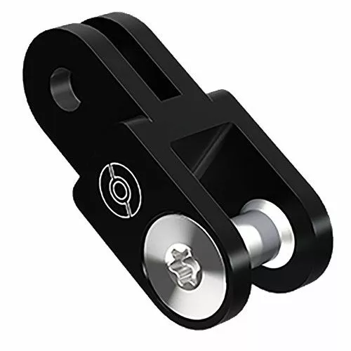 Supernova GoPro Halterung Für E-Bikes 1 Supernova GoPro Halterung Für E-Bikes