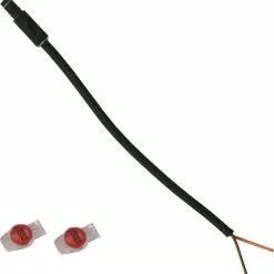 Supernova Licht- Anschlusskabel Für Fazua