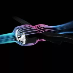 Supernova M99 PURE LED Scheinwerfer Für S-Pedelecs -E-Bike Zubehör Verkaufsladen supernova m99 pure led scheinwerfer fur s pedelecs 667765 3039