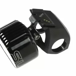 Supernova M99 Lampenhalter Für Bosch Intuvia / Nyon 3 Supernova M99 Lampenhalter Für Bosch Intuvia / Nyon -E-Bike Zubehör Verkaufsladen supernova m99 pure scheinwerfer lampe halter bosch intuvia mit lampe