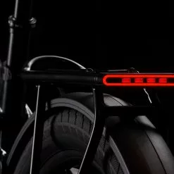 Supernova M99 Tail Light 2 Pro -E-Bike Zubehör Verkaufsladen supernova m99 tail light 2 pro ruecklicht