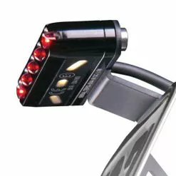 Supernova M99 TAIL LIGHT Für S-Pedelecs -E-Bike Zubehör Verkaufsladen supernova m99 tail light s pedelcs