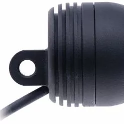 Supernova MINI 2 PRO E-Bike Frontlicht -E-Bike Zubehör Verkaufsladen supernova mini 2 pro im profil