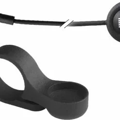 Supernova MINI 2 PRO E-Bike Frontlicht -E-Bike Zubehör Verkaufsladen supernova mini 2 pro zubehoer