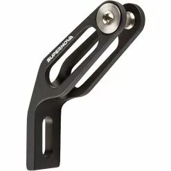 Supernova Multimount HSOP Frontlichthalter