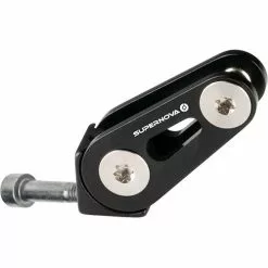 Supernova Multimount SA Frontlichthalter