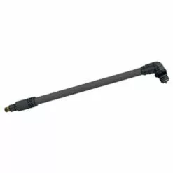 Supernova Power Boost Connector