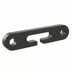 Supernova TL3 Multirack Adapter - Gepäckträger-Halter