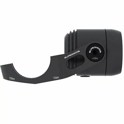 Supernova V521s BHBM E-Bike Frontlicht Für Bosch Antrieb 1 Supernova V521s BHBM E-Bike Frontlicht Für Bosch Antrieb