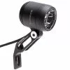 Supernova V521s E-Bike Frontlicht