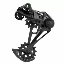 SRAM Schaltwerk SX Eagle, X-Actuation, Langer Käfig